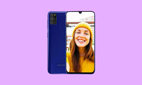 It was supposed to bring faster android updates by separating the hardware layer from the core android framework. Samsung Galaxy M21 Android 11 Android R Update Timeline