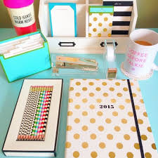 Kate Spade Desk Accessories Kate Spade Office Supplies Kate Spade Office Kate Spade Desk