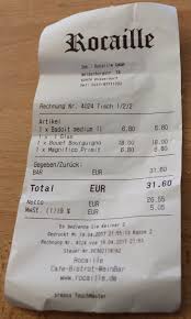 Maybe you would like to learn more about one of these? Rocaille April 2017