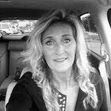 Sabrina Stovall's Instagram, Twitter & Facebook