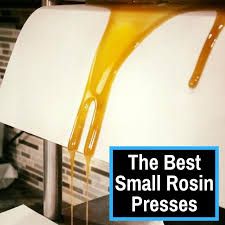 With all the risks and cautions one can experience when making hash oil, theirs no question the rosin press is here to stay! Small Rosin Press Mini Portable Heat Presses That Fit In A Backpack Grow Light Central