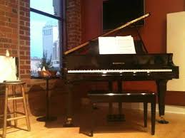 Black Baldwin Baby Grand Piano Baldwin Baby Grand Mint Condition 6000 Downtown Columbus Ohio Due To A Move Owner Must Sell Piano Franziska Piano For Sale Piano Musical Instruments