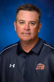 Montana State-UT Martin players to watch, game information