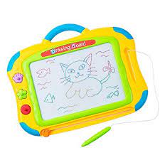Pin On Kids Leisure
