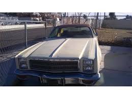 Image result for Golden Fawn 1976 Fury