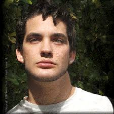 Daniel Rene — Daniel Rene