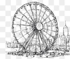 Maybe you would like to learn more about one of these? Hong Kong Ferris Wheel Png Hong Kong Ferris Wheel Night Harbour View Hong Kong Ferris Wheel Hong Kong Ferris Wheel Toy Aia Hong Kong Ferris Wheel Cleanpng Kisspng