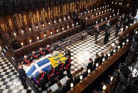 The last state funeral for a member of the royal family took place in 1952 following the death of king george vi. Pgqg7 2dzxwnhm