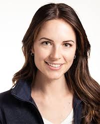 Susanna Harris's Instagram, Twitter & Facebook