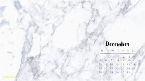 We did not find results for: Macbook Backgrounds Macbook Pro Wallpaper Aesthetic Novocom Top