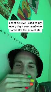 Trevor Wilkinson (@trevorwilkinson78)