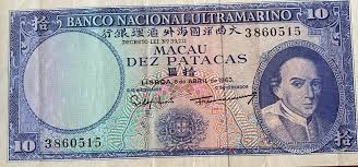 老餅們用過未😛