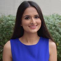 800+ profils pour “Manisha Saini”