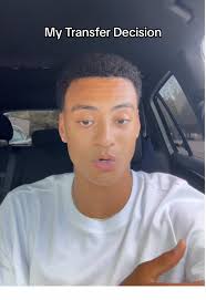 This decision just made the most sense for me and I’m excited to share the  journey 🤝🏀🏡 #basketball #trackandfield #highjump #narp #d1athlete