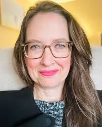 Find Therapists and Psychologists in North Sutton Area, New York