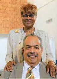 Celebratingthe L ifeand