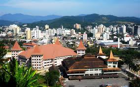Zimbra provides open source server and client software for messaging and collaboration. Brusque Santa Catarina Wikipedia