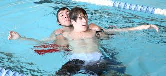 Lakewood Family YMCA prepares for pool opening Thursday