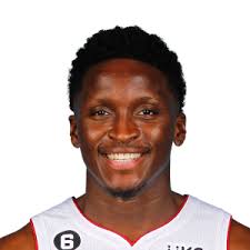 Victor Oladipo Contract and Salary Details