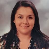 Laura Borbon's Instagram, Twitter & Facebook