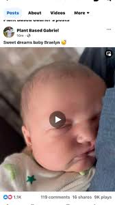 No animals in this one! Nice to see BR being occupied in this way. It's  like how the videos used to be!