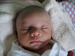 imran taib: September 2009