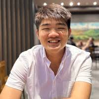 10+ "Eason Lee" profiles