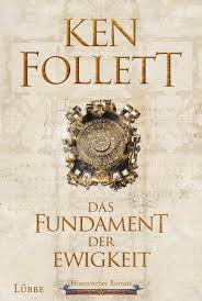 Flight 008 | morning glory: Bob Crane Robert E Crane Dieter Wunderlich Buchtipps Und Mehr