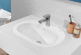 villeroy & boch