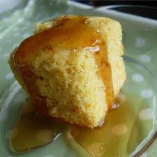 Golden Sweet Cornbread Recipe Cornbread Recipe Sweet Golden Sweet Cornbread Recipe Sweet Cornbread