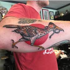 The studio's owner, dennis dwyer, brings over four decades of tattooing experience to clients and has won the best overall tattooist at nationals. Sanctity Tattoo High Quality Custom Tattooing In Tucson Az