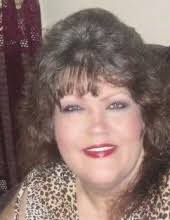 Obituary information for Darlene Venita Heath