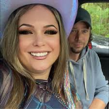 This is supposedly the only known hybrid between an eastern copperhead and  timber rattlesnake. It was found as a baby in a shared exhibit (containing  a copperhead and timber rattlesnake) at an