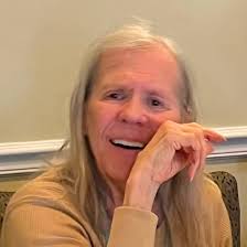 Local Obituary Listings in North Hills & Cranberry