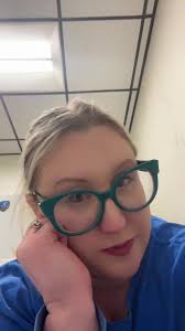 We’re taking all advice btw too. We’ve tried just about everything. #fypシ  #foryoupage #fyp #fypシ゚viral #mom #taylorswift