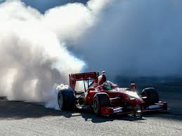 For those willing to wake up at an unsociable hour down under, fox sports has the rights to show live f1 races in australia. Tuscan Grand Prix 2020 Time Tv Channel Live Stream Planet F1