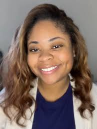 20 top Heatless Curls with Robe ideas in 2025