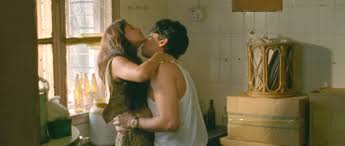 Sai Tamhankar, Radhika Apte Hot Kissing scene – Hunterrr Movie –  ActressNudePhotos.com – 2020 Actress Nude Photos,kamapisachi images,Actress  nudes,Celebrity fuck Photos,kamapisachi xxx photos,nude actress xxx
