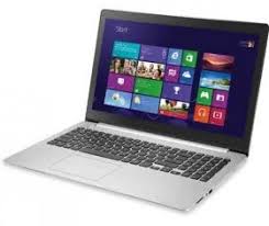 Kami mengajak kalian semuanya untuk. Top 10 Laptop Asus Touchscreen Terbaik Harga Mulai 4 Jutaan Oracle