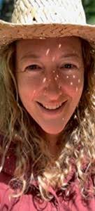 Local Rep of the Month