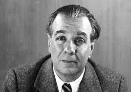 La poesia di Jorge Luis Borges in traduzione italiana