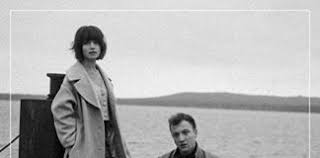 Home Again Archive Lifeonstage Aktuelle Musiknews
