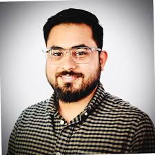 BGL Corporate Solutions