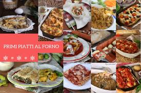 Scopri le ricette che preferisci! 20 Primi Piatti Sfiziosi Al Forno Dalla Lasagna Alle Crepes Tutti Gustosissimi
