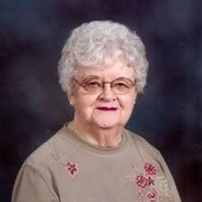 Leona Emily Ebertowski Obituary September 6, 2009