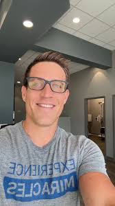 Josh Roth's Instagram, Twitter & Facebook