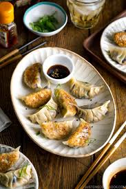 We did not find results for: Vegetable Gyoza Vegan Vegetarian é‡Žèœã®é¤ƒå­ Just One Cookbook