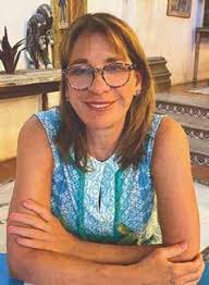 Country ZEST &amp; Style Winter 2023 Edition by Country Zest &amp; Style