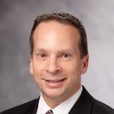 Congratulations to my husband,Jeremy Eaves,