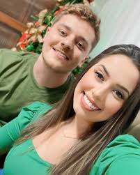 Diego Wagner Ludke (@d.ludke) • Instagram photos and videos